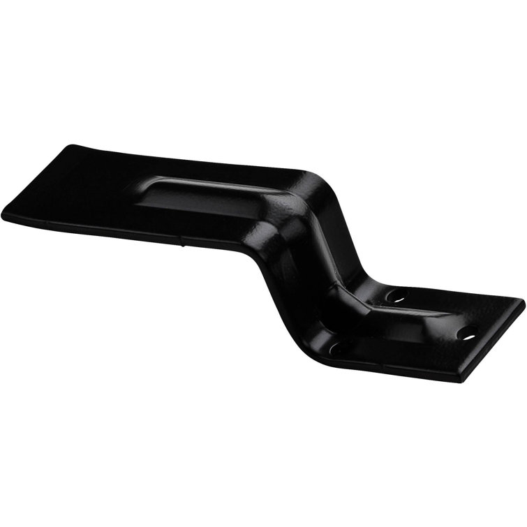 National Hardware Kick Plate Wayfair